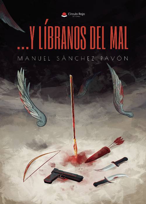 Y Líbranos del Mal