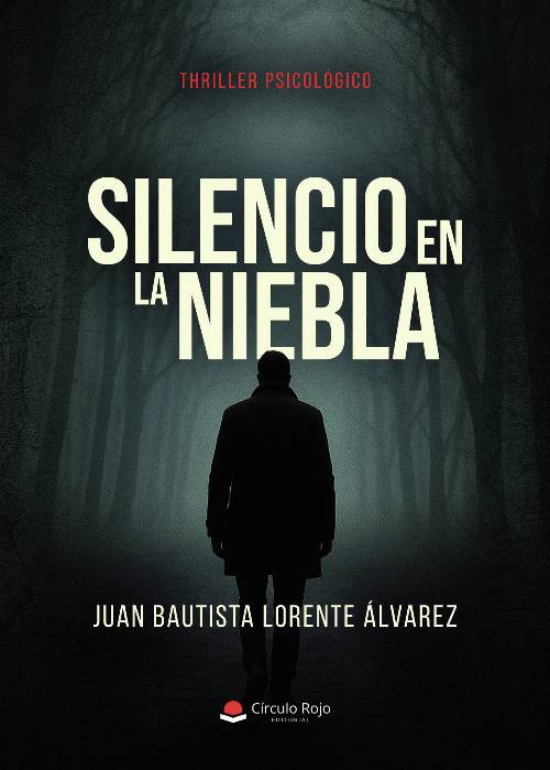 Silencio en la niebla