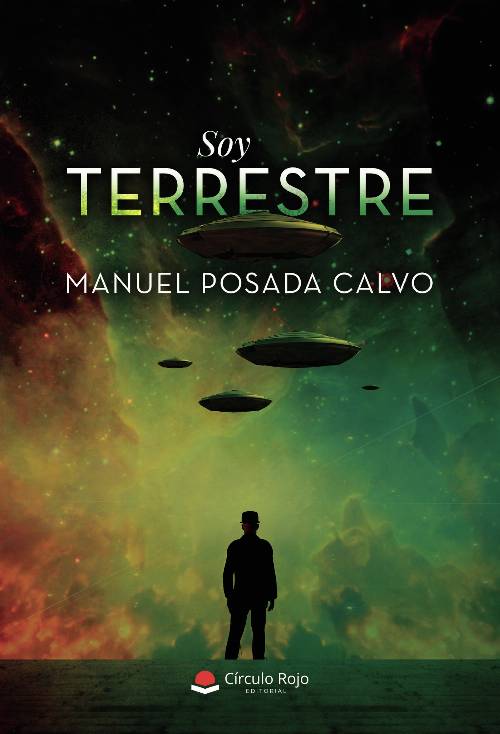 SOY TERRESTRE