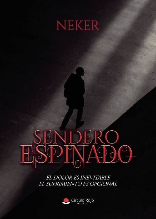 Sendero espinado