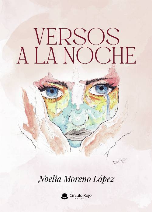 Versos a la noche