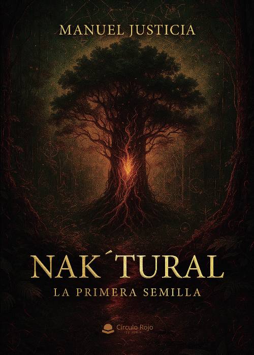 NAKTURAL: La Primera Semilla