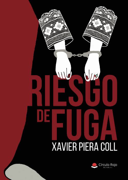 RIESGO DE FUGA