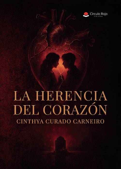 La Herencia del Corazón