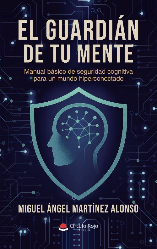 El guardián de tu mente