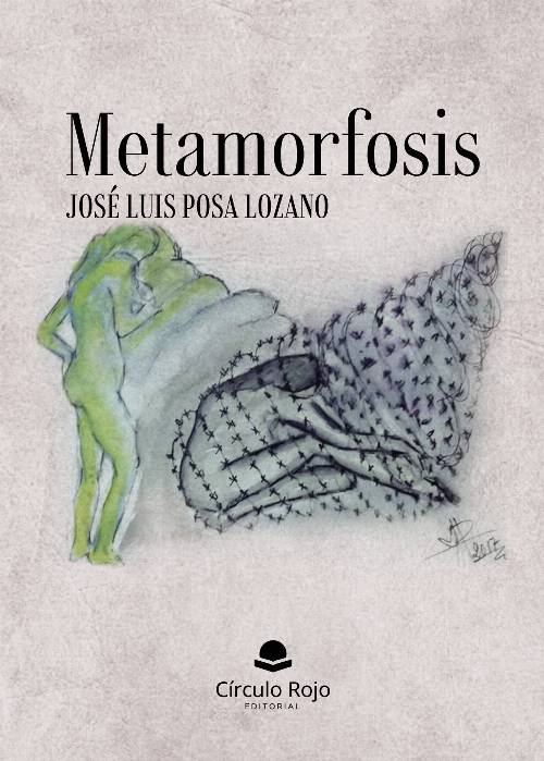 METAMORFOSIS