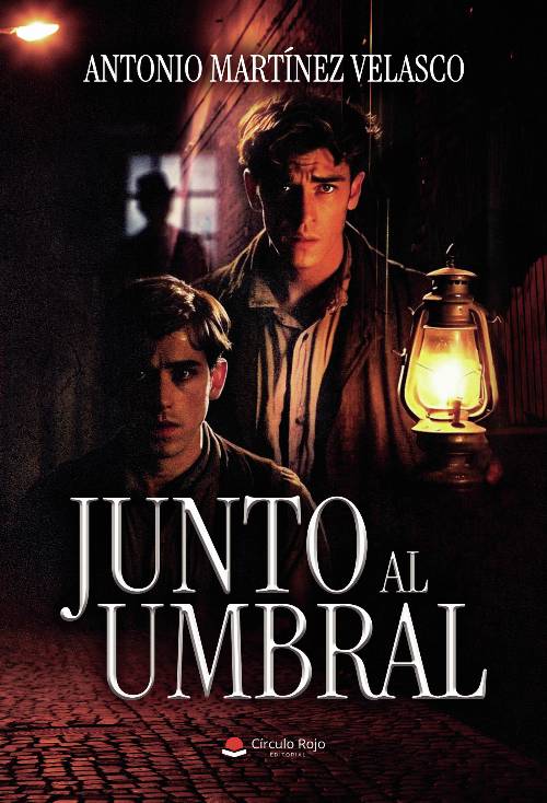 Junto al Umbral
