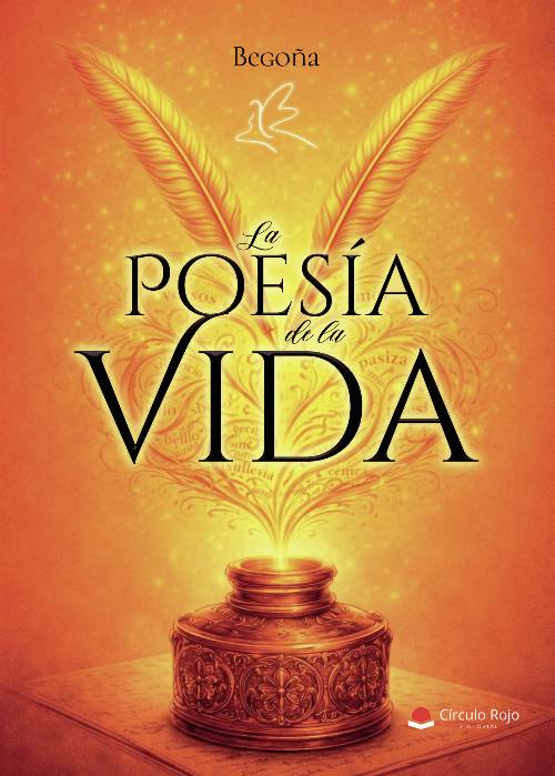 La Poesía de la Vida