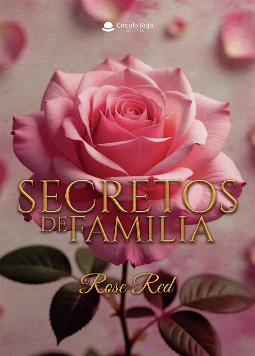 Secretos de Familia