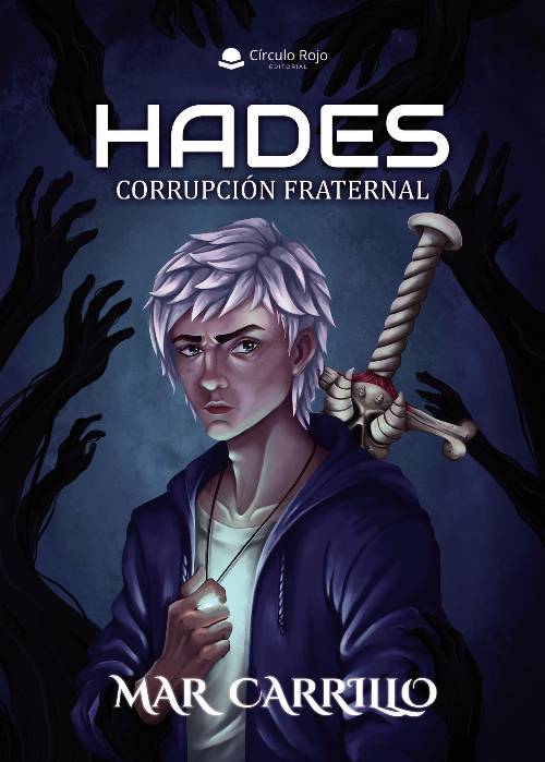 HADES: Corrupción Fraternal