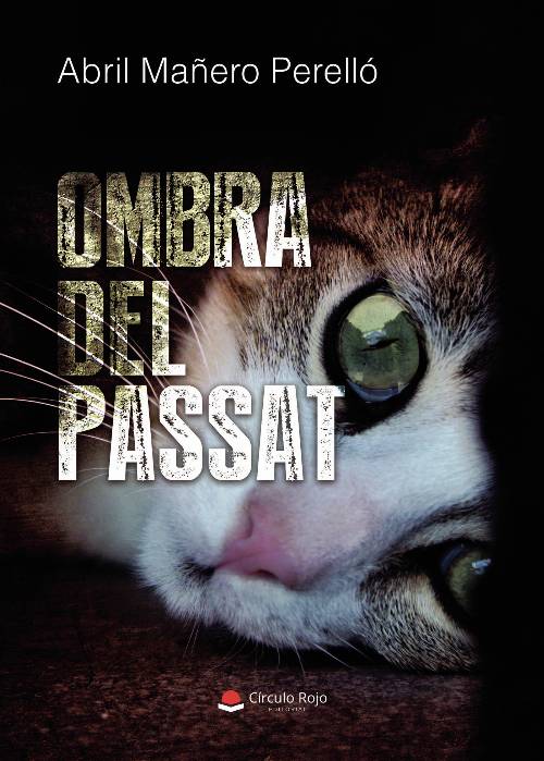 Ombra del passat