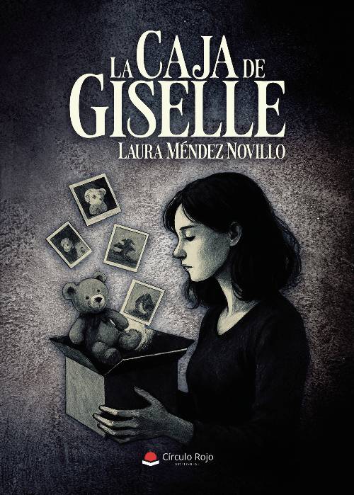 La Caja de Giselle
