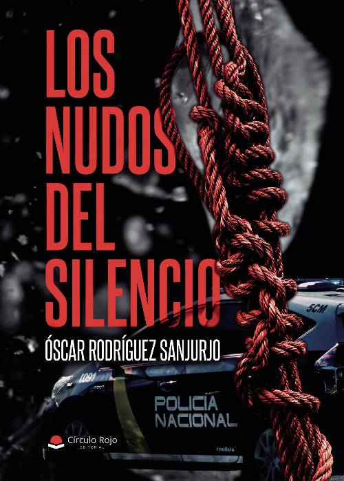 Los nudos del silencio