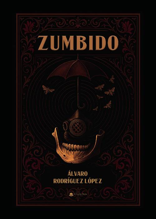 Zumbido