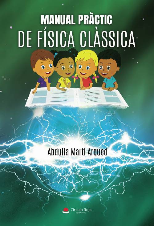 Manual pràctic de Física clàssica