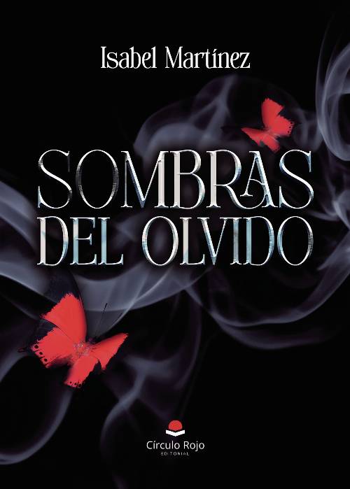 Sombras Del Olvido