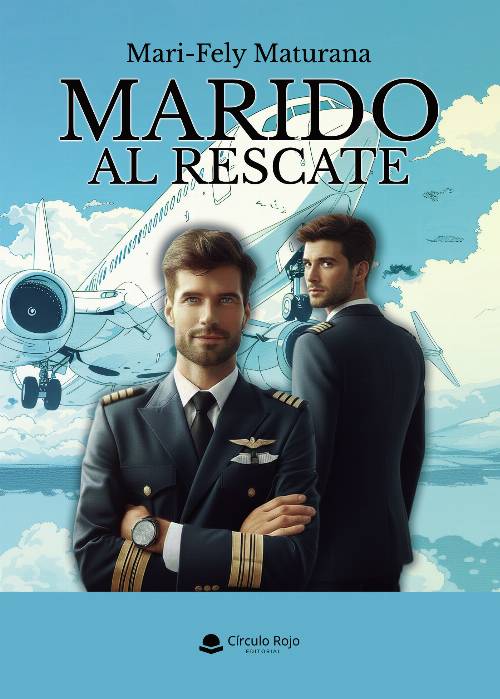 Marido al rescate