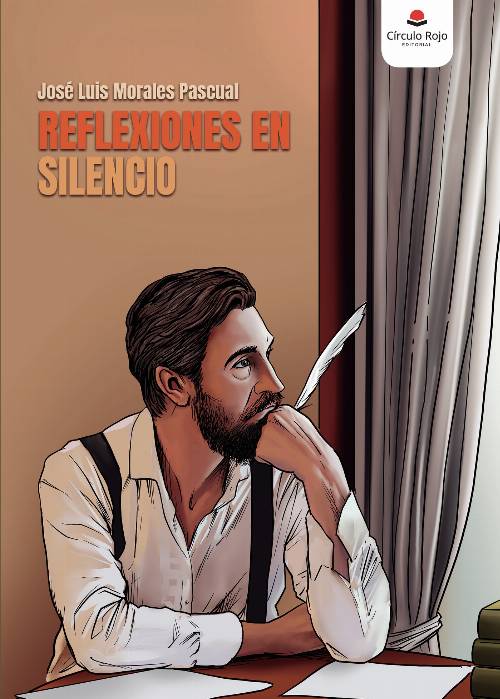 REFLEXIONES EN SILENCIO