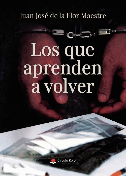 Los que aprenden a volver