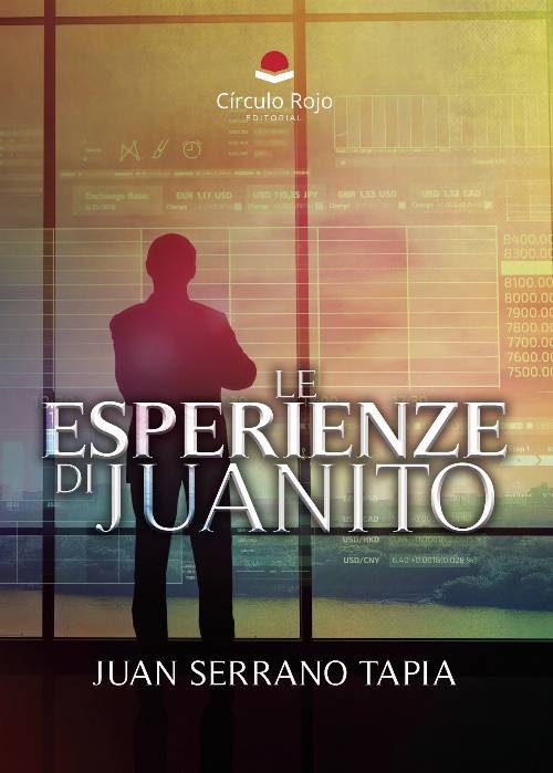 Le Esperienze di Juanito