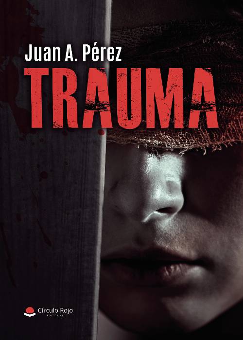 Trauma