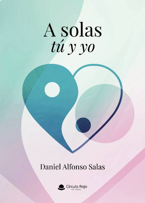 A solas tú y yo