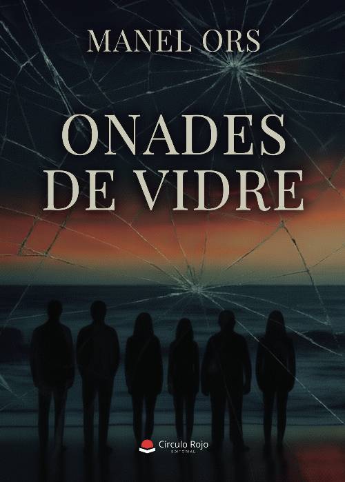 ONADES DE VIDRE
