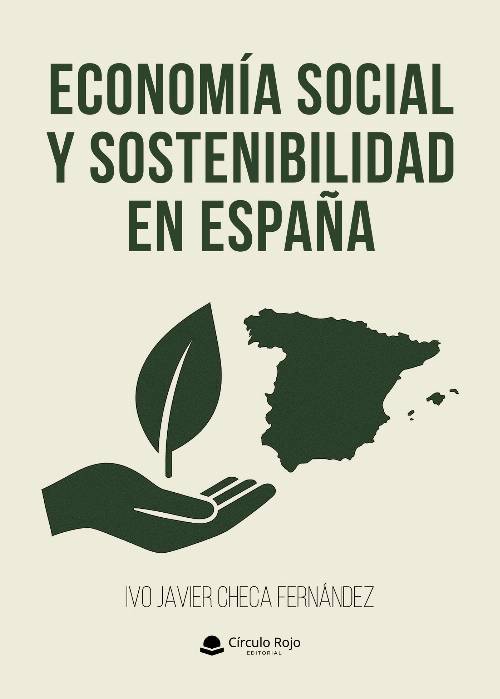 ECONOMÍA SOCIAL Y SOSTENIBILIDAD EN ESPAÑA