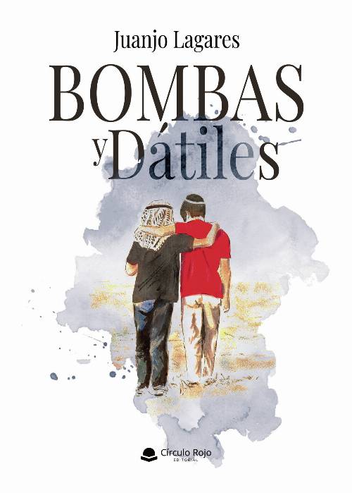 Bombas y Dátiles