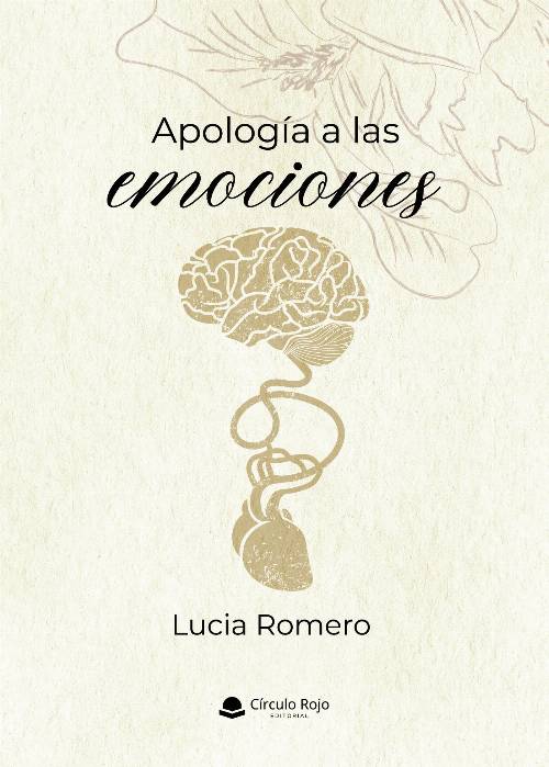 Apología a las emociones