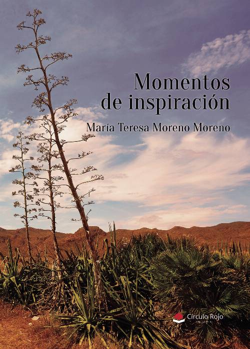 Momentos de inspiración