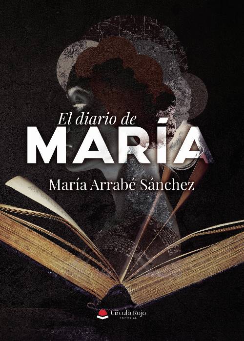 El diario de María