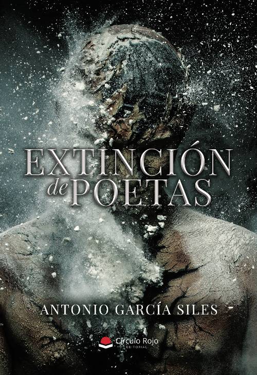 EXTINCIÓN DE POETAS