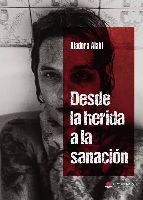 Desde la herida a la sanación