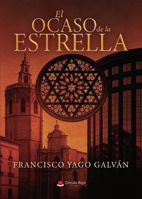 EL OCASO DE LA ESTRELLA