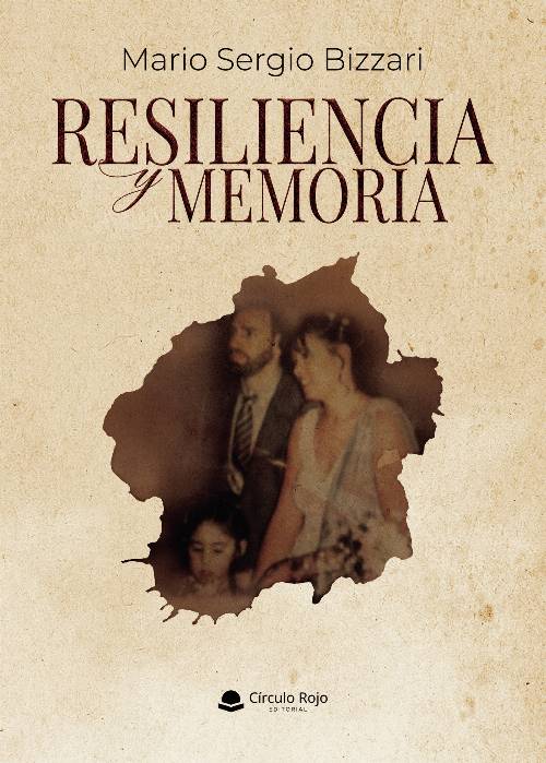 Resiliencia y memoria