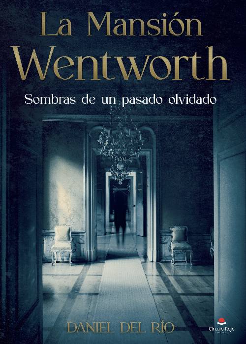 La Mansión Wentworth