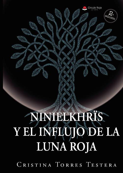 NinielkhrUcirc;ïs y el influjo de la luna roja