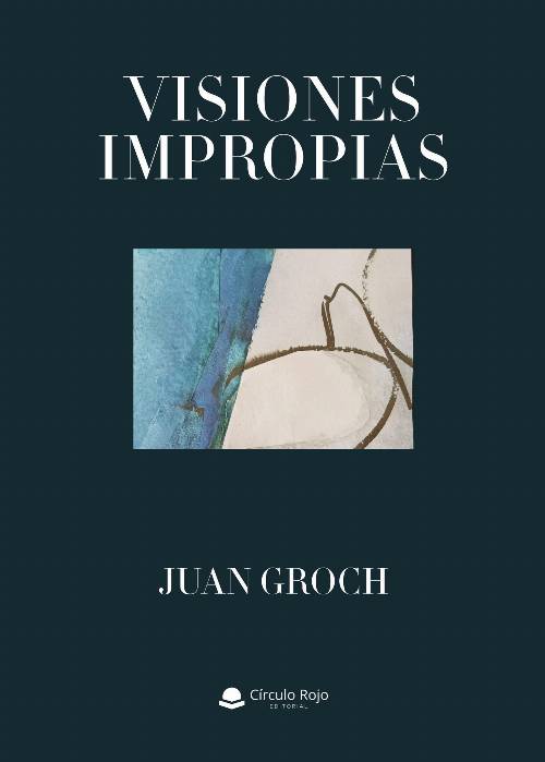 VISIONES IMPROPIAS