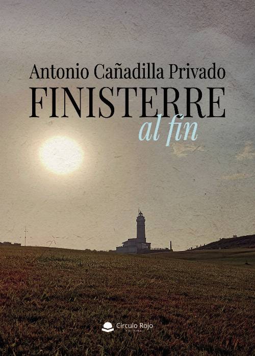 Finisterre al fin