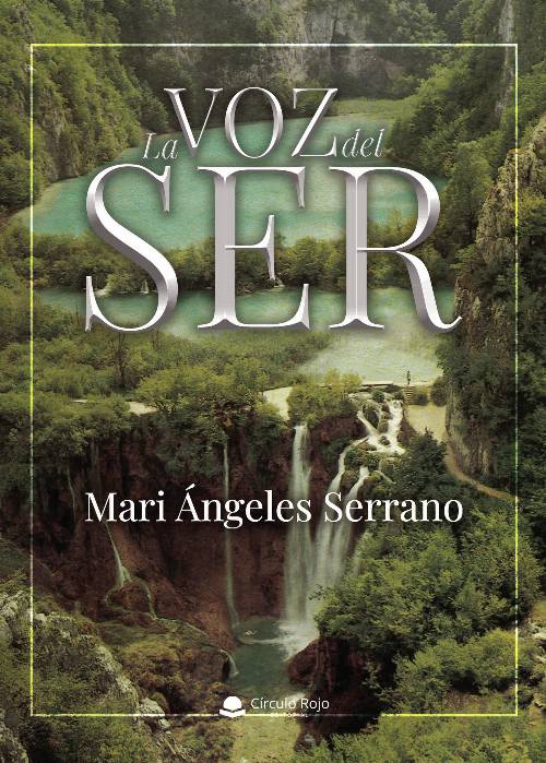 LA VOZ DEL SER