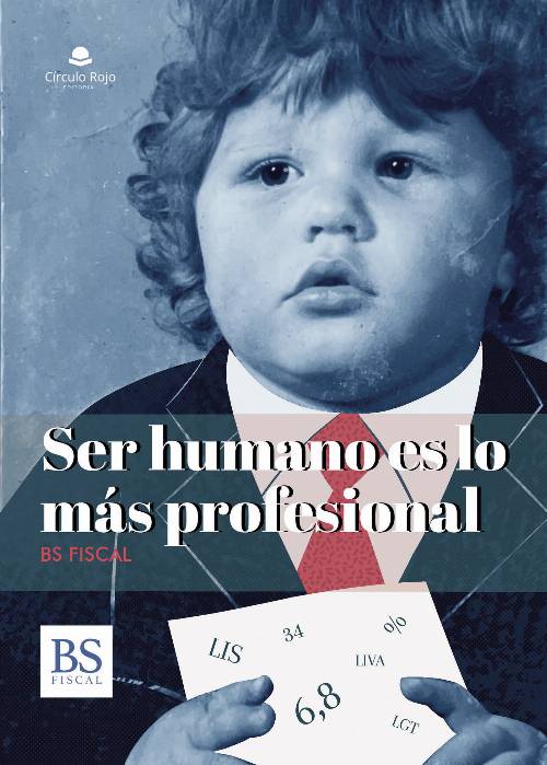 Ser humano es lo más profesional