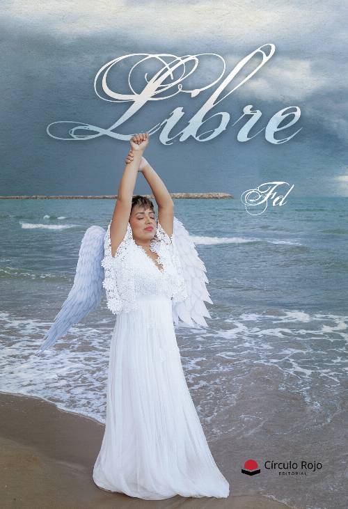 Libre
