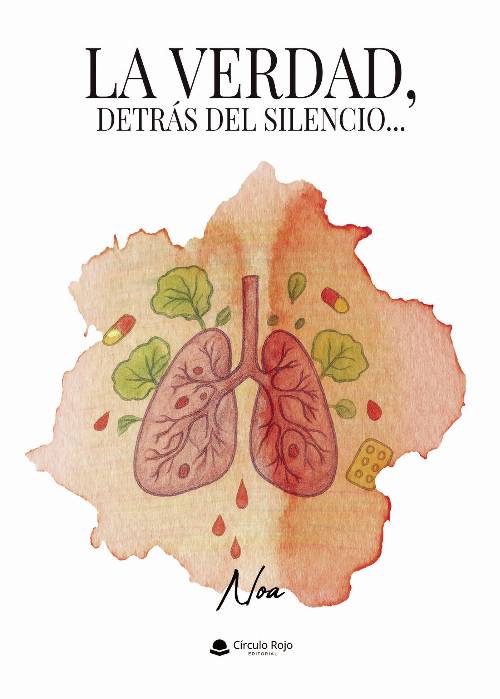 LA VERDAD, DETRÁS DEL SILENCIO…