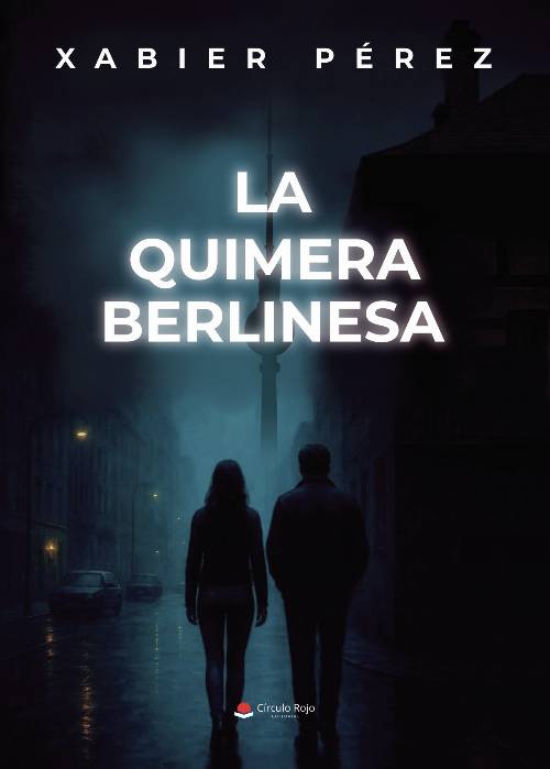 La Quimera Berlinesa