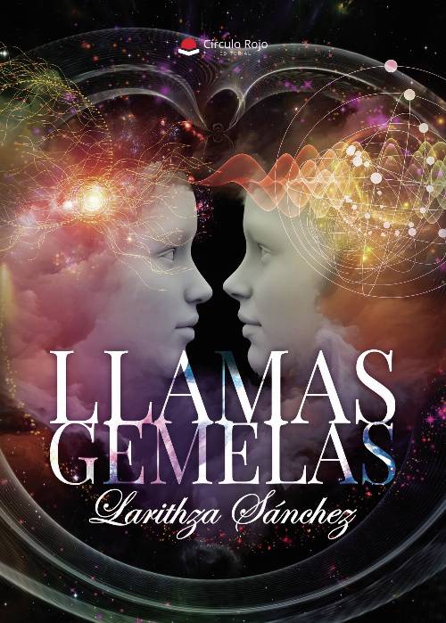 Llamas Gemelas