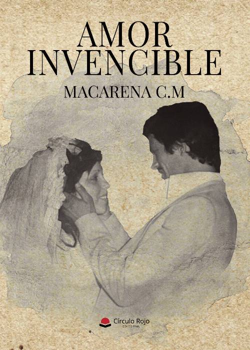 AMOR INVENCIBLE