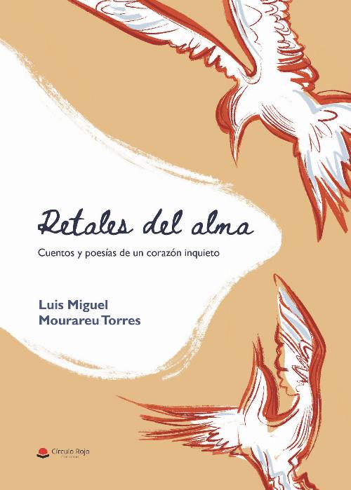 Retales del alma