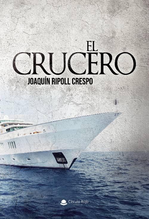 El crucero