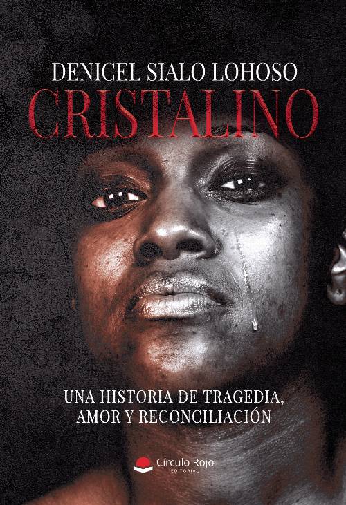 CRISTALINO